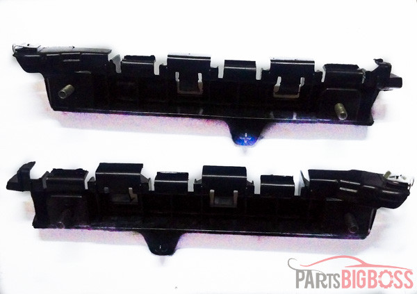 Tata vista car front bumper price new arrivals