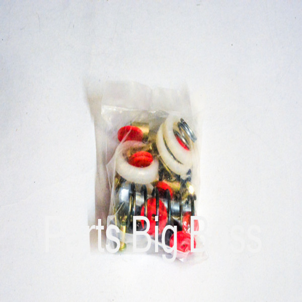 Tavera gear knob shop original
