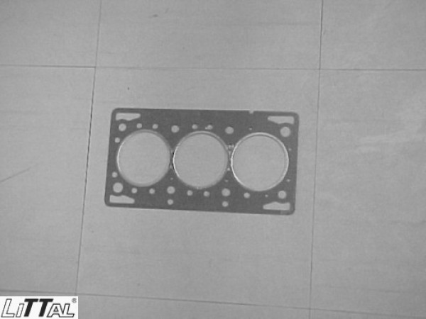 Alto 800 outlet head gasket price