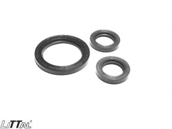 Maruti 800 top timing belt