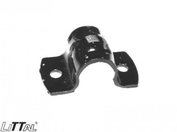 Maruti 800 balance rod hotsell