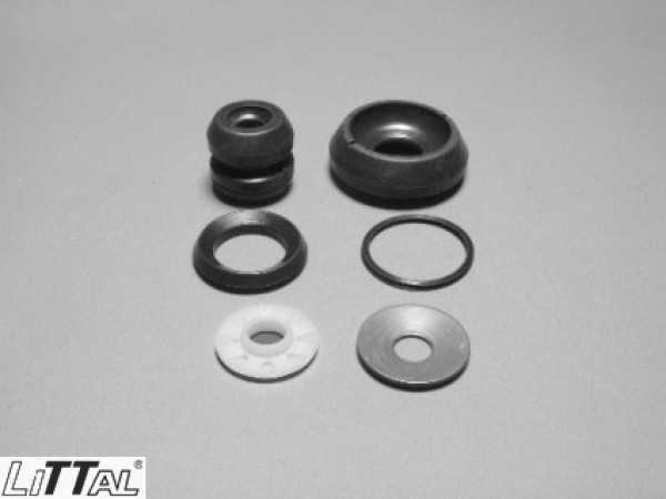 Maruti 800 discount front suspension price