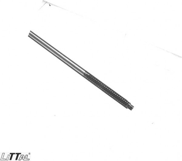 Steering box assembly online wagon r