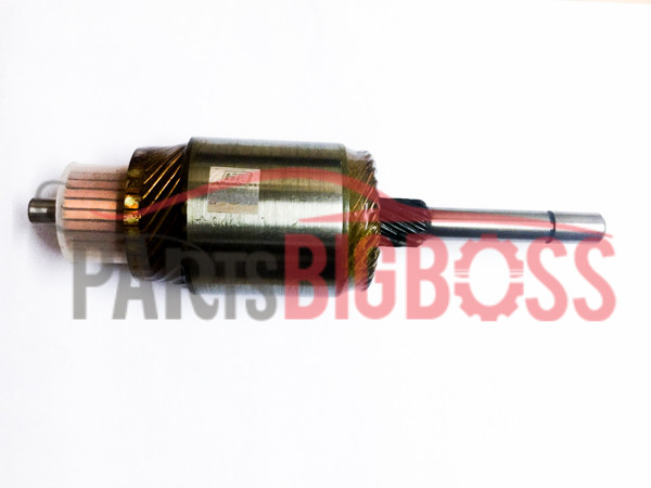 Maruti gypsy self starter clearance price