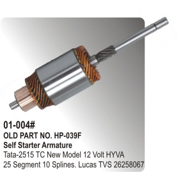 TopLine Starter-Batterie DS15 / H8 / 12 V / 95 Ah