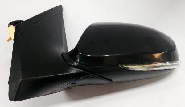 Hyundai grand i10 rear view mirror price hot sale