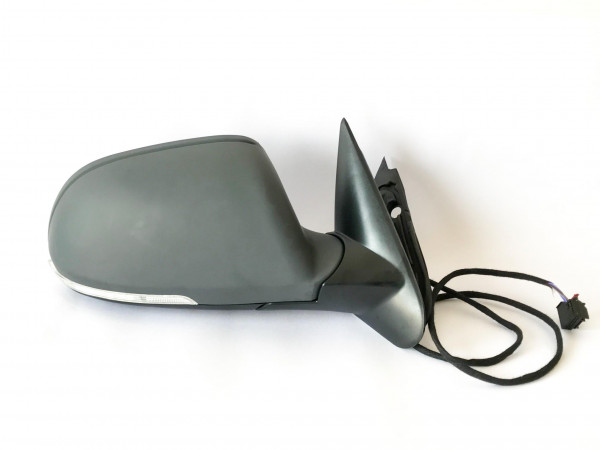 Skoda laura right shop side mirror price