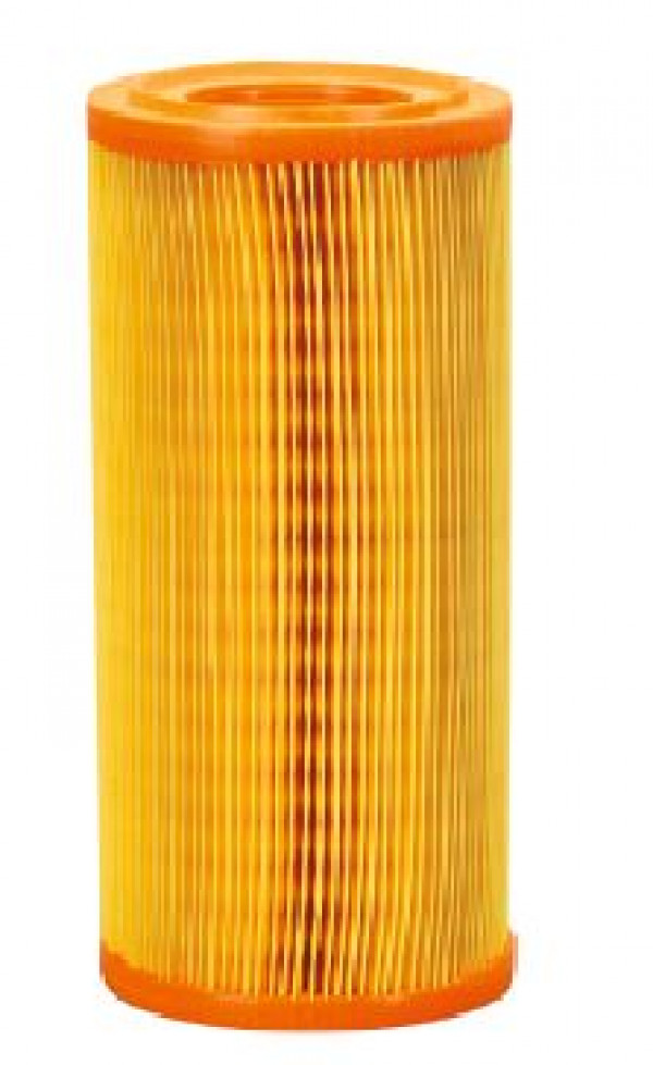 Mahindra bolero air filter price sale
