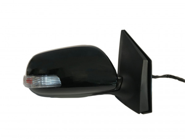 Corolla altis rear view mirror new arrivals