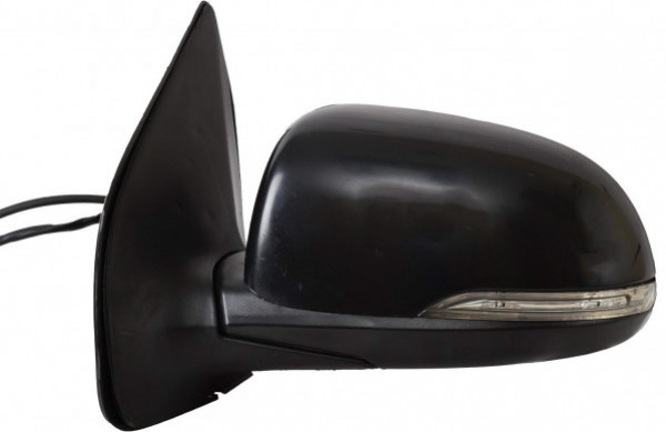 Hyundai i20 rear view mirror price cheap