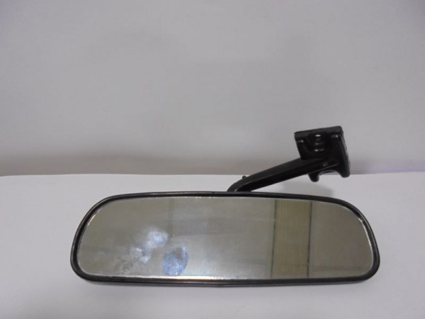 LAL Rear View Mirror Tata Sumo for Tata Sumo Parts Big Boss