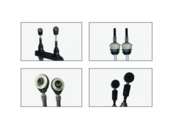 Mahindra verito hotsell gear lever