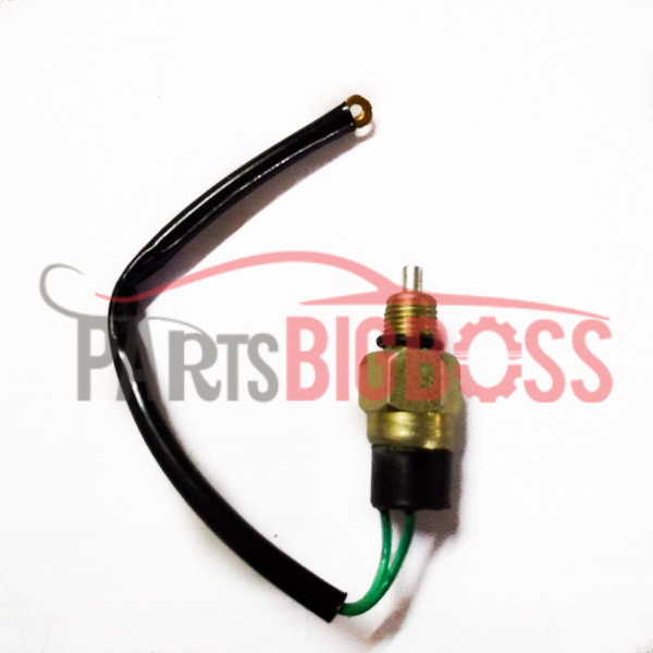 Littal S74 Reverse Light Switch Santro For Hyundai Santro Parts Big Boss