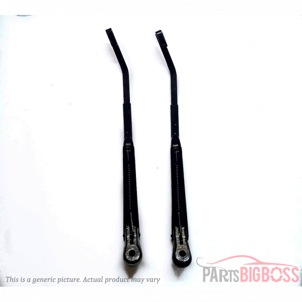 Wagon r discount wiper price