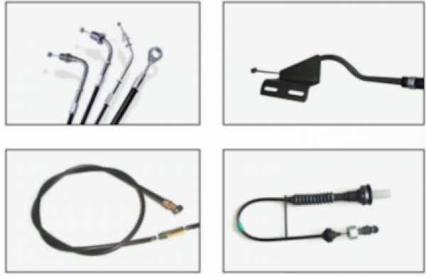 Eon clutch cable outlet price