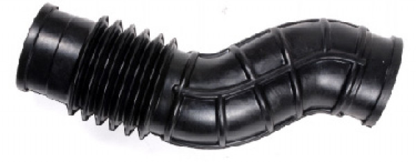 Air cleaner store hose