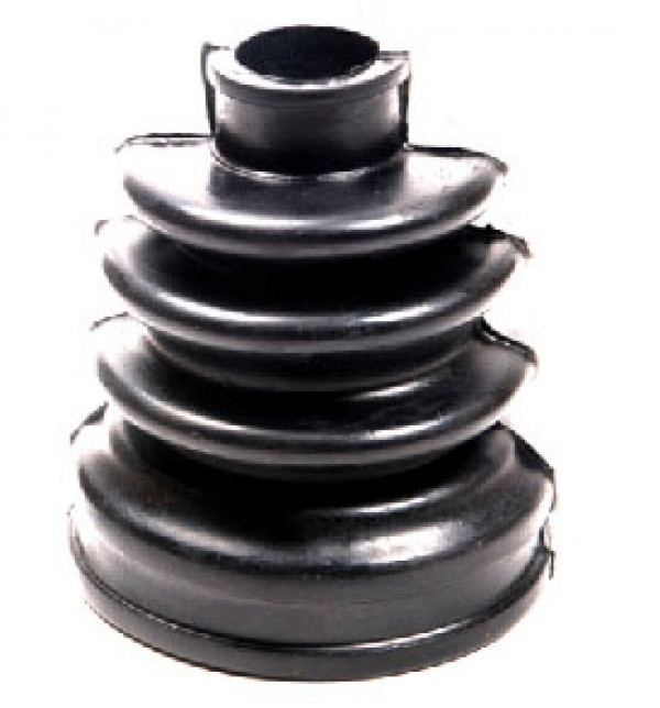 Maruti 800 deals axle price