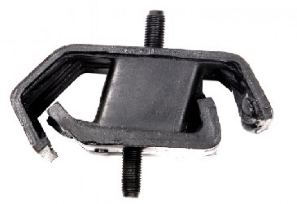 Rubber Engine Mount at Rs 80/piece, Rubber Engine Mount in Bengaluru