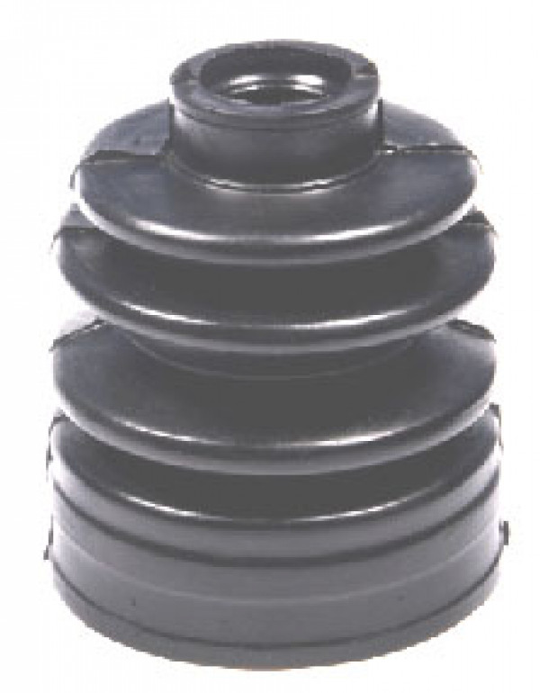 Maruti 800 axle boot price hot sale