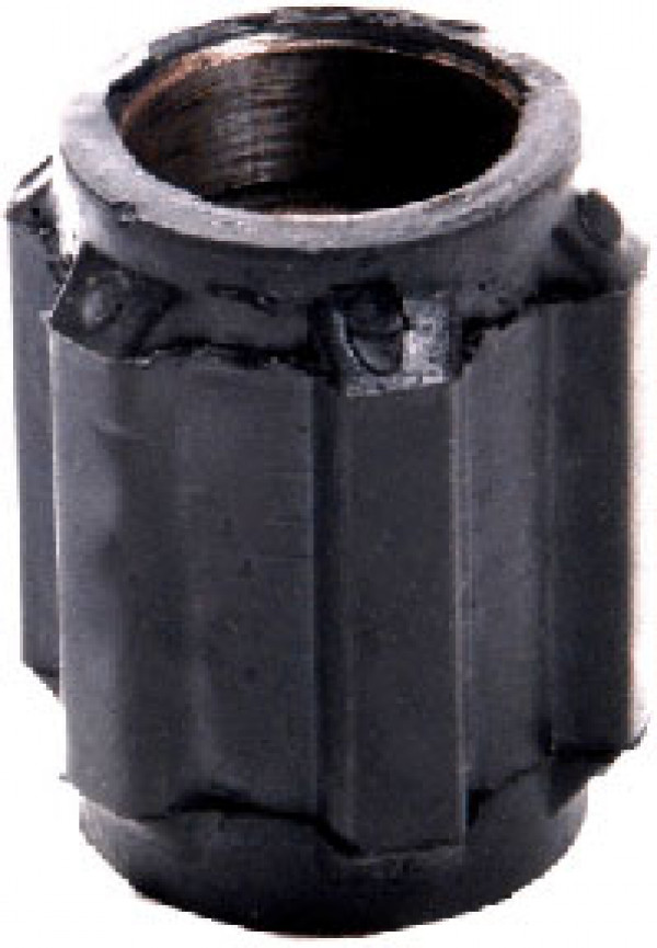 Alto 800 store bushing price