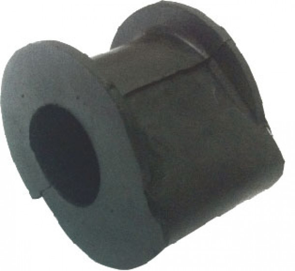 Link rod shop swift price