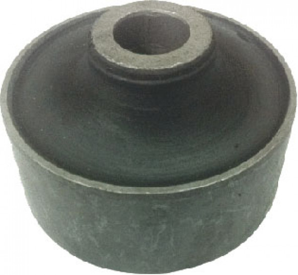 SILVER Front Suspension Lower Arm Bush 2 Pcs. Maruti Swift Dzire Sx4 Ritz