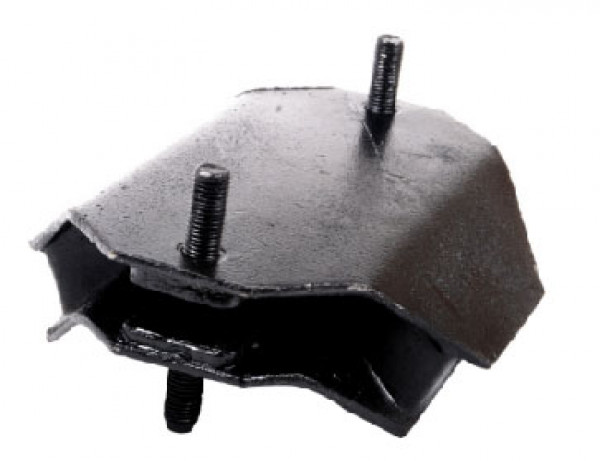 Mm540 top jeep accessories