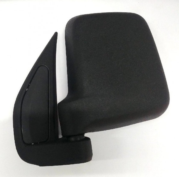 Eeco right hotsell side mirror