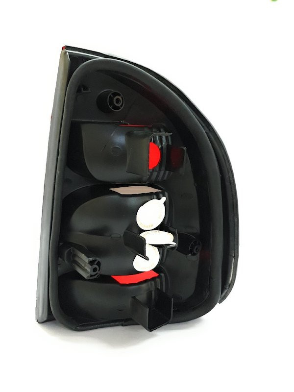 OPEL CORSA B 93-00 TIGRA MK1 I 94-00 VASE RESERVOIR D'EXPANSION 1304231 1304648