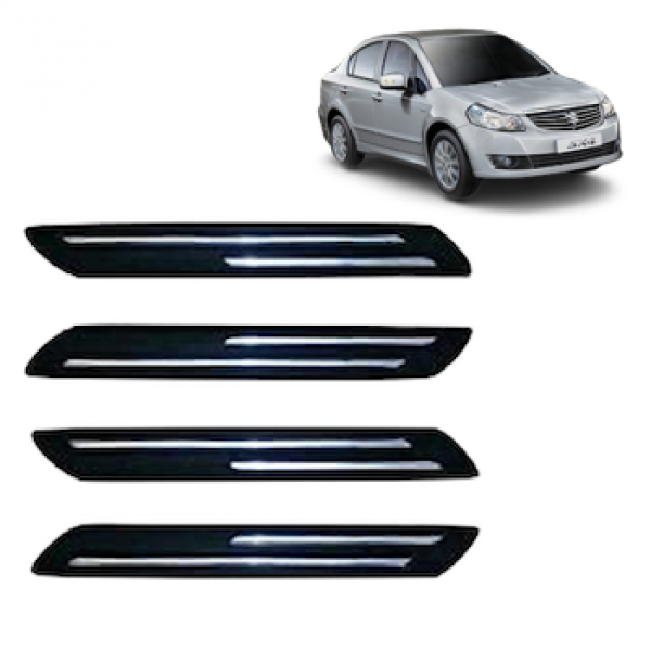 Maruti suzuki store sx4 accessories