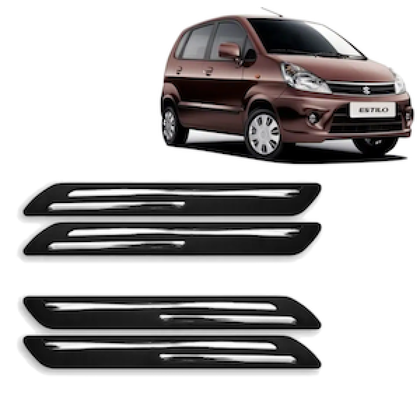 Zen estilo front shop bumper guard price