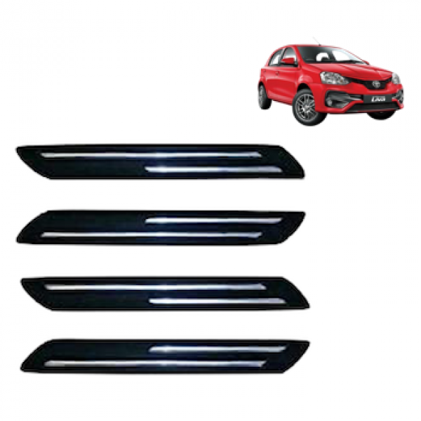 Best car sales bumper protector