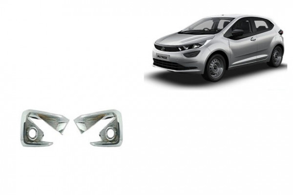 Tata altroz cover store price