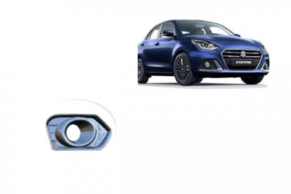 Fog lamp for sales dzire 2020