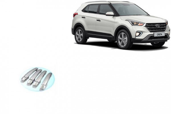Creta cover price deals