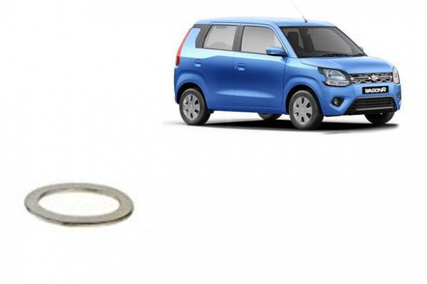Wagon r petrol tank online cover