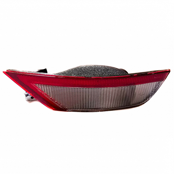 Ford ecosport outlet tail light price