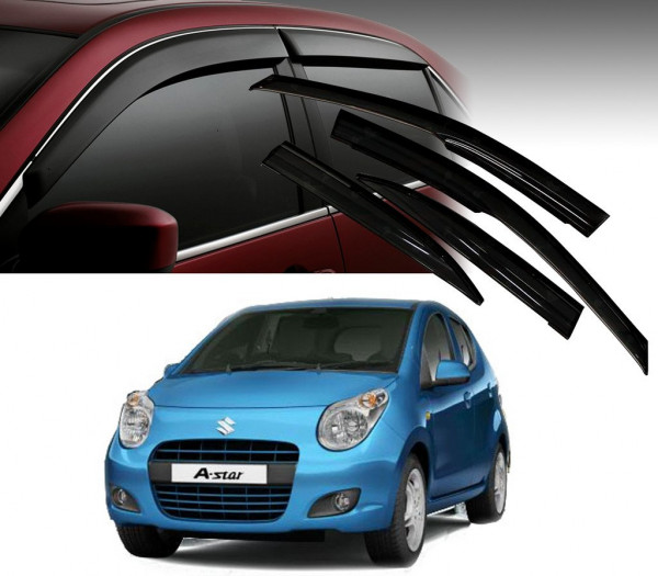 Maruti suzuki a star outlet parts