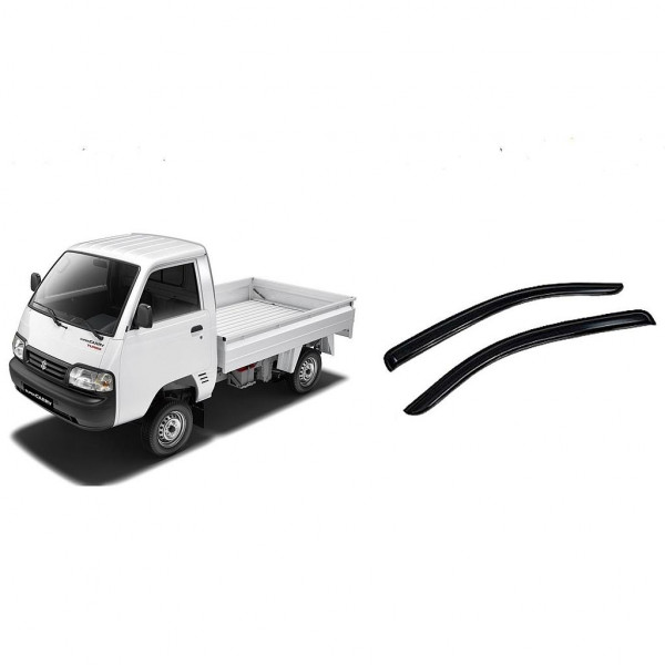 Chrome sun visors on sale for pickup trucks