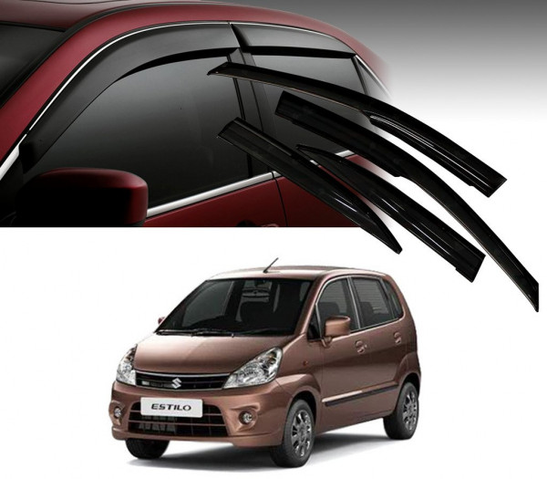 Power window kit for sale maruti zen estilo price