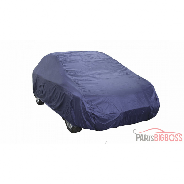 Old baleno car 2025 cover