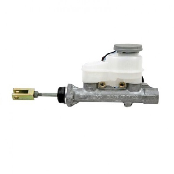 Wagon r brake top master cylinder price