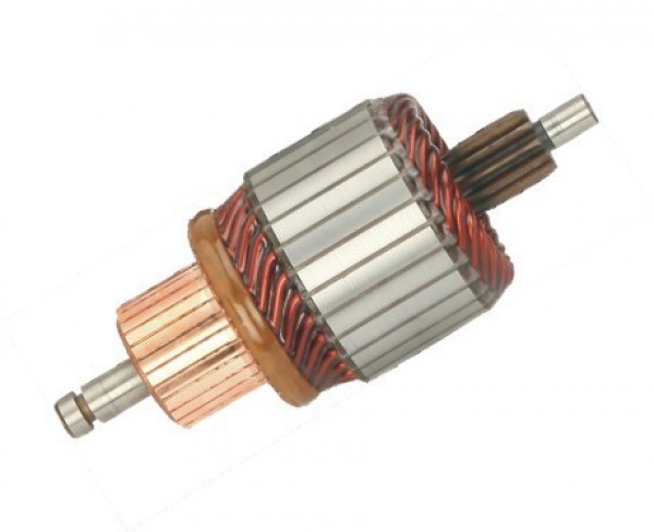 Swift vdi top self motor price