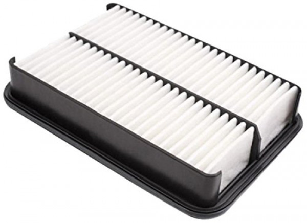 Baleno air filter on sale price