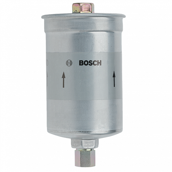 Fiat shop fuel filter