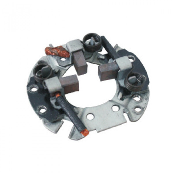 Mahindra brush hotsell cutter price