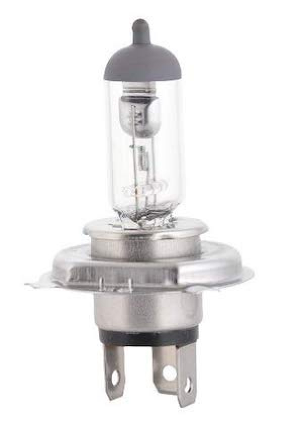 Front light sale bulb