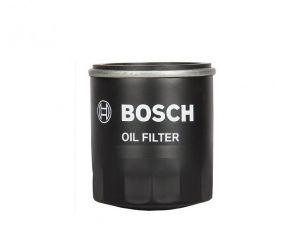 Suzuki alto oil sale filter