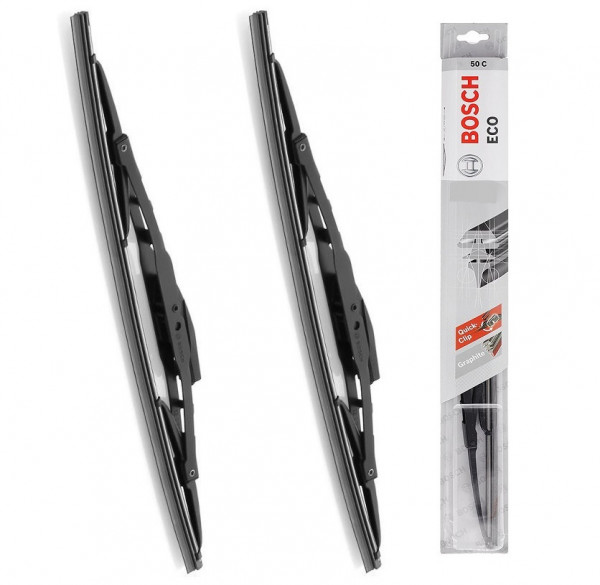 New ertiga wiper blade deals size