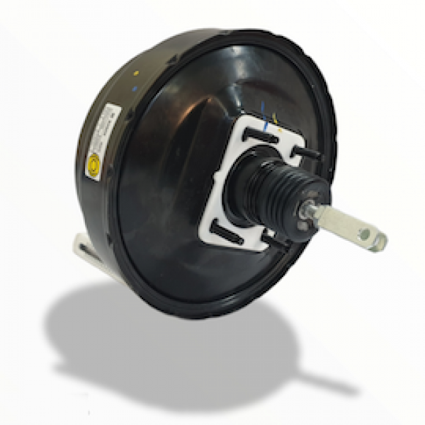 Maruti eeco cheap brake booster price